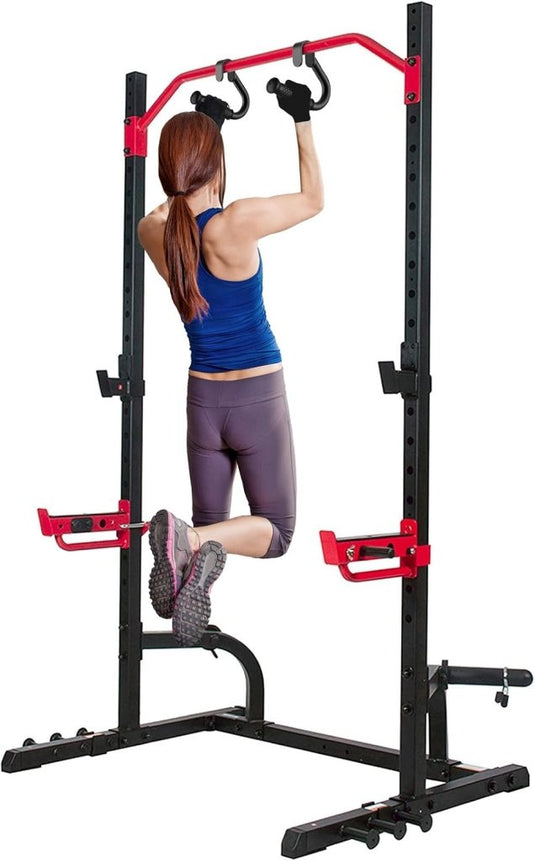 Antislip handgrepen voor weerstandsbanden zwart - happygetfit.com