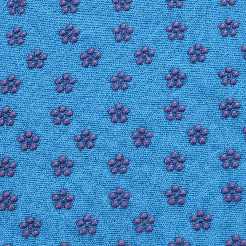 Load image into Gallery viewer, Antislip sneldrogende yogahanddoeken (6 kleuren) met draagtas van mesh, extra lang (62 x 183 cm) - happygetfit.com
