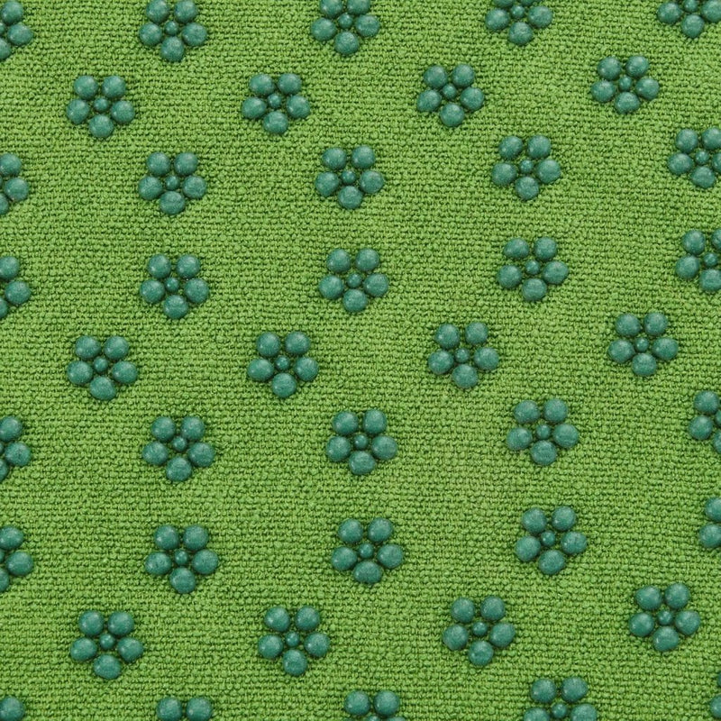 Load image into Gallery viewer, Antislip sneldrogende yogahanddoeken (6 kleuren) met draagtas van mesh, extra lang (62 x 183 cm) - happygetfit.com
