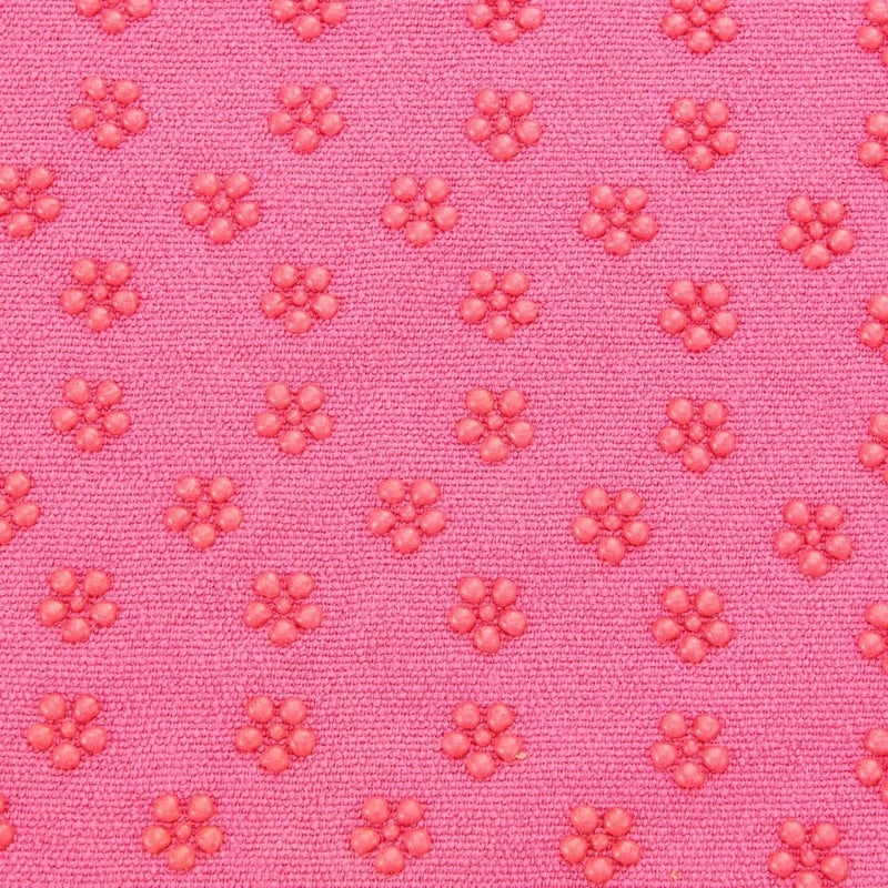 Load image into Gallery viewer, Antislip sneldrogende yogahanddoeken (6 kleuren) met draagtas van mesh, extra lang (62 x 183 cm) - happygetfit.com
