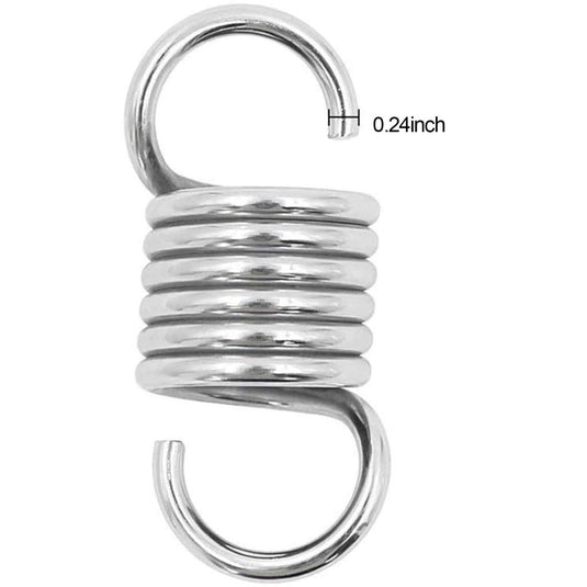 Aoneky Heavy Bag Spring - happygetfit.com