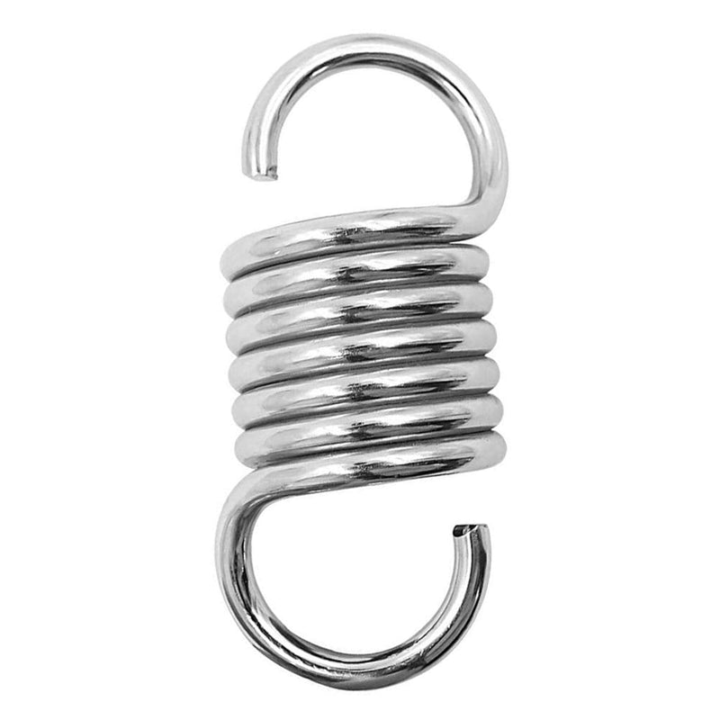 Load image into Gallery viewer, Aoneky Heavy Bag Spring - happygetfit.com

