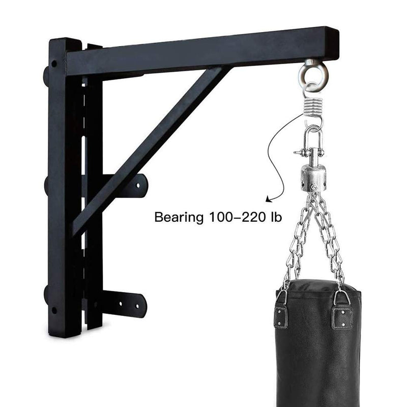 Load image into Gallery viewer, Aoneky Heavy Bag Spring - happygetfit.com
