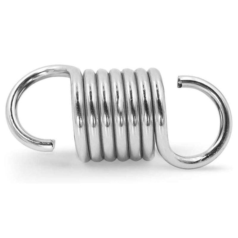 Load image into Gallery viewer, Aoneky Heavy Bag Spring - happygetfit.com
