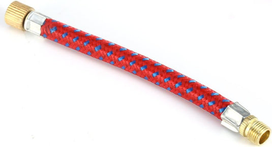 Balpomp naalden en adapterset 7-delig - happygetfit.com