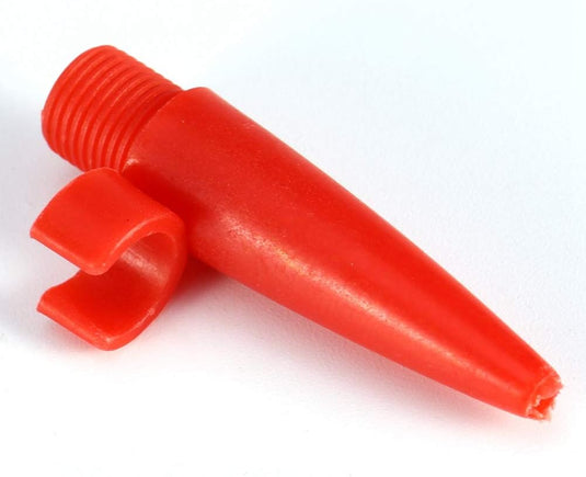 Balpomp naalden en adapterset 7-delig - happygetfit.com