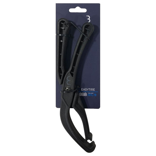 BBB Cycling | Easy Tire Tire Tool for Bikes | BTL-78 - happygetfit.com