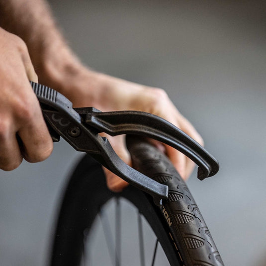 BBB Cycling | Easy Tire Tire Tool for Bikes | BTL-78 - happygetfit.com