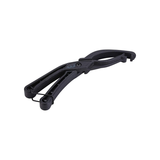 BBB Cycling | Easy Tire Tire Tool for Bikes | BTL-78 - happygetfit.com