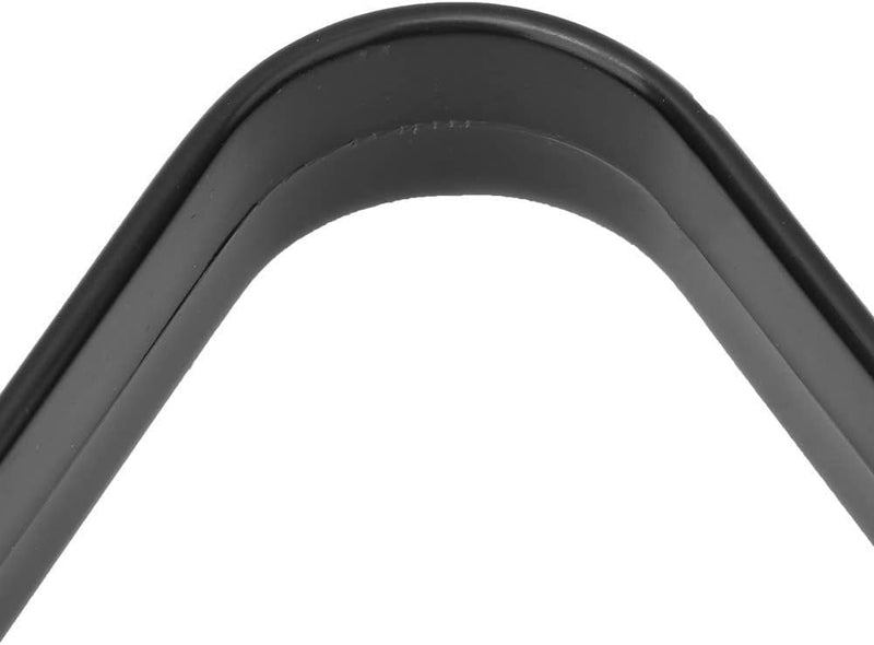 Laad afbeelding in Galerijviewer, Biljart ballenrek voor 9 ballen set van 2 stuks - happygetfit.com
