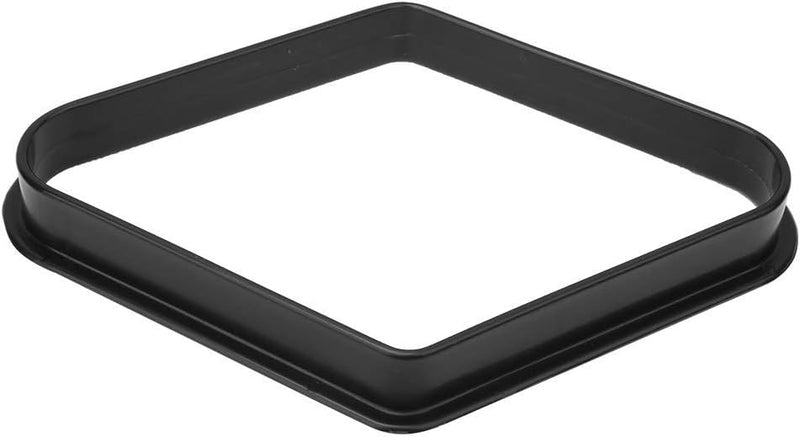 Laad afbeelding in Galerijviewer, Biljart ballenrek voor 9 ballen set van 2 stuks - happygetfit.com
