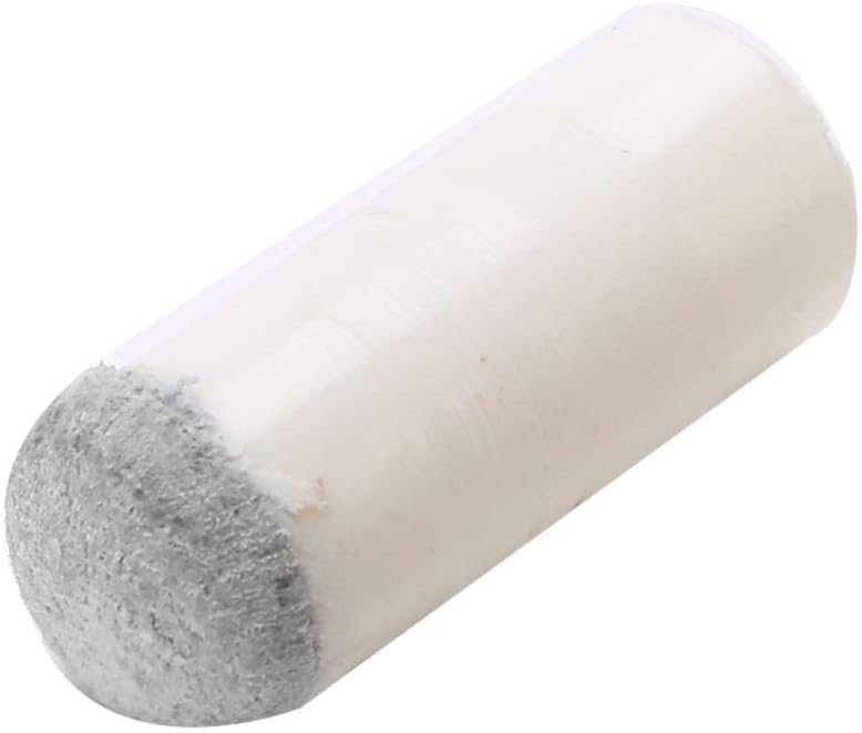 Laad afbeelding in Galerijviewer, Biljart keutips 13 mm set van 100 stuks - happygetfit.com
