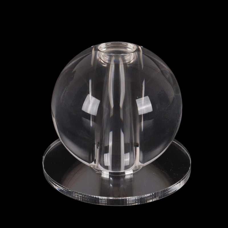 Load image into Gallery viewer, Biljart Trainingshulpmiddel 16 mm – Transparante Pool Cue Trainer voor Precisie &amp; Controle - happygetfit.com
