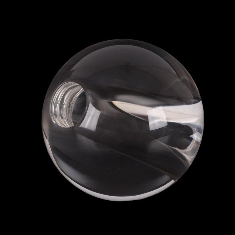 Load image into Gallery viewer, Biljart Trainingshulpmiddel 16 mm – Transparante Pool Cue Trainer voor Precisie &amp; Controle - happygetfit.com
