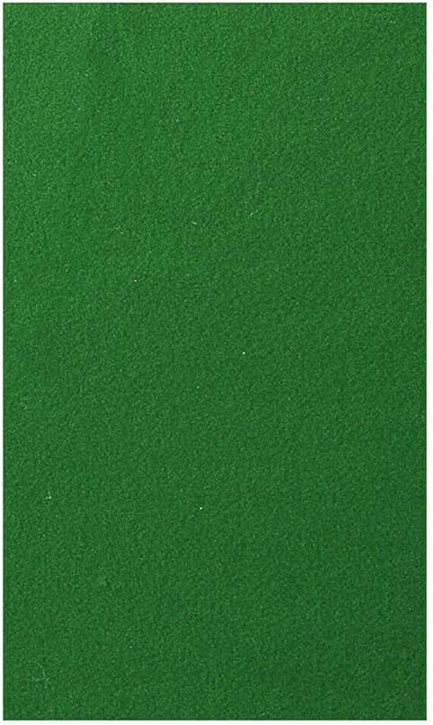 Laad afbeelding in Galerijviewer, Biljartdoek voor 9 ft tafel groen - happygetfit.com
