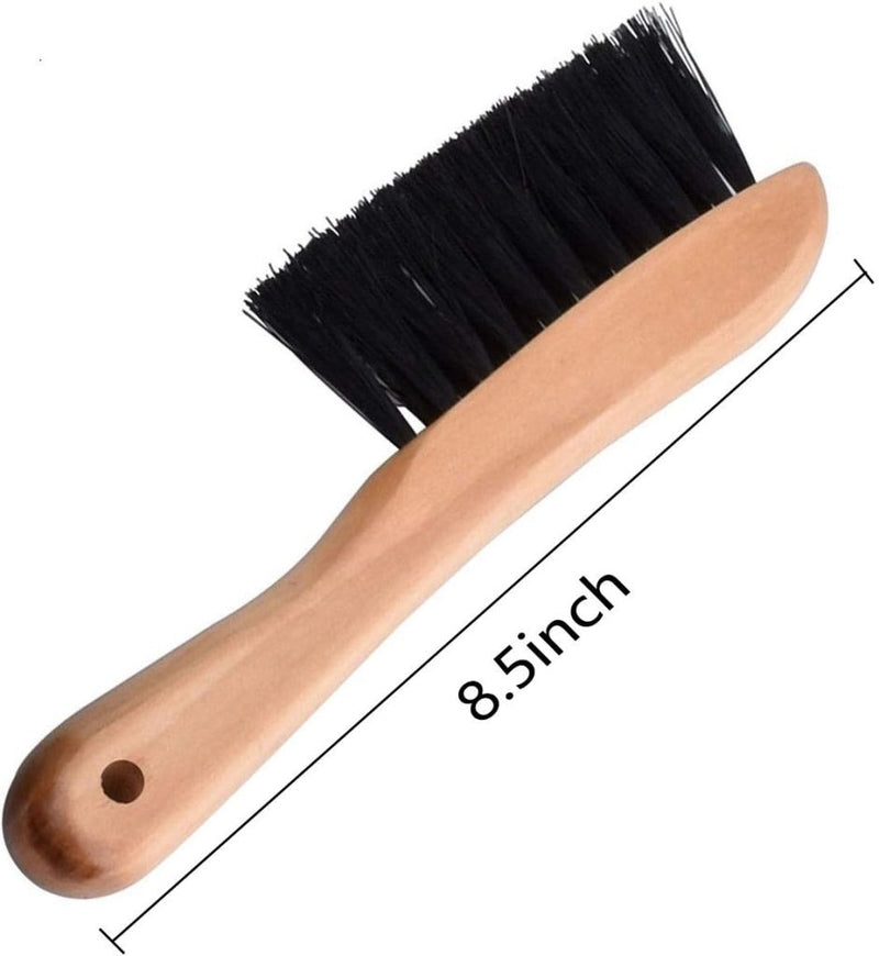 Load image into Gallery viewer, Biljarttafel borstelset met keu doek - happygetfit.com
