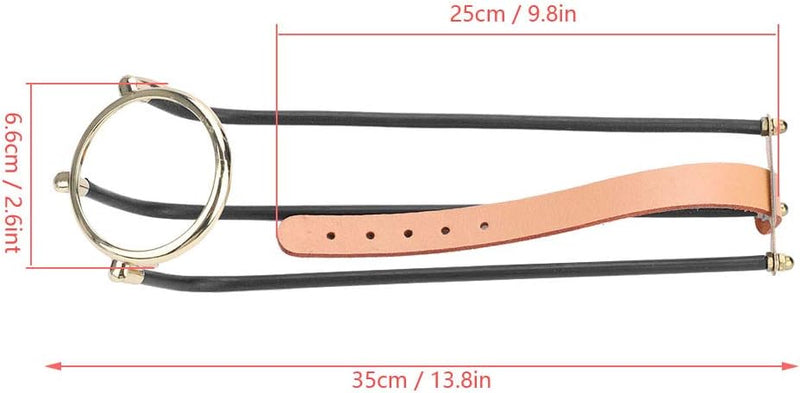 Laden Sie das Bild in Galerie -Viewer, Biljarttafel pocket rails set van 6 met netten - happygetfit.com
