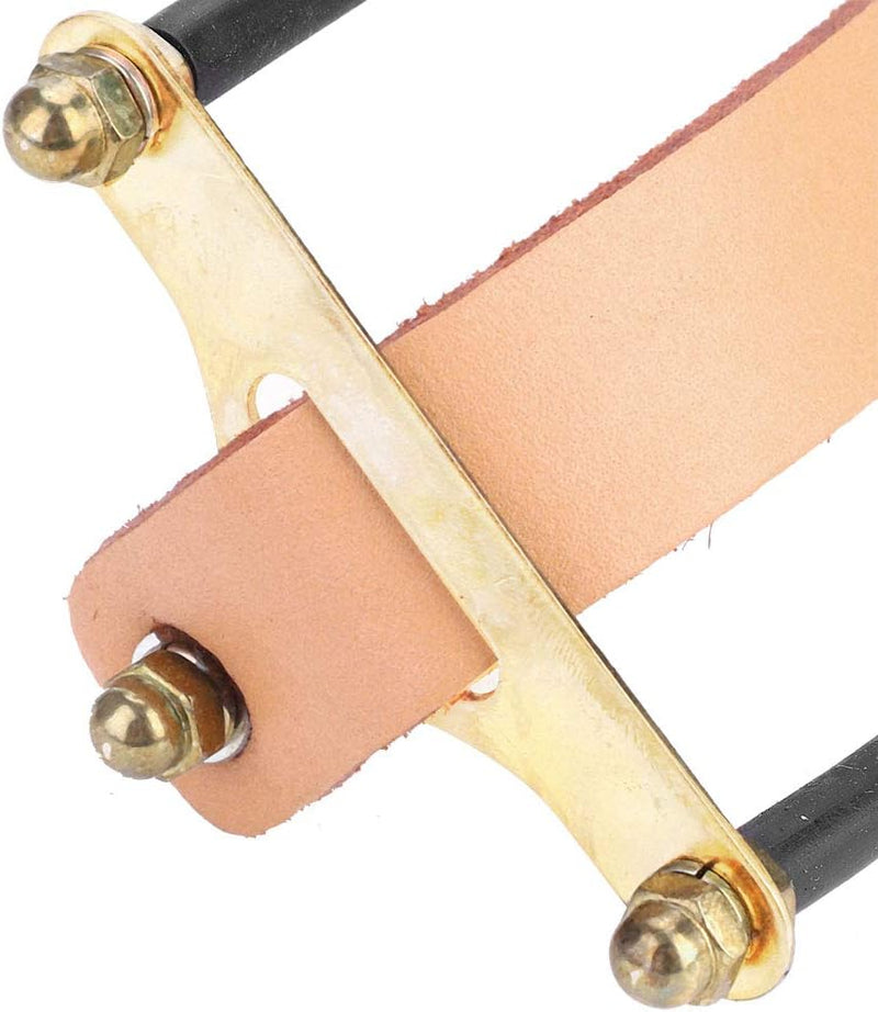 Laden Sie das Bild in Galerie -Viewer, Biljarttafel pocket rails set van 6 met netten - happygetfit.com
