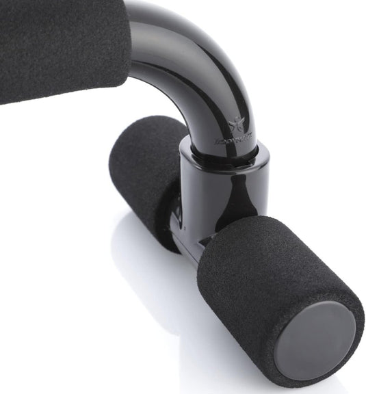 BODYMATE handgrepen voor push-ups – set van 2 – push-upbars, push-uphandgrepen - happygetfit.com