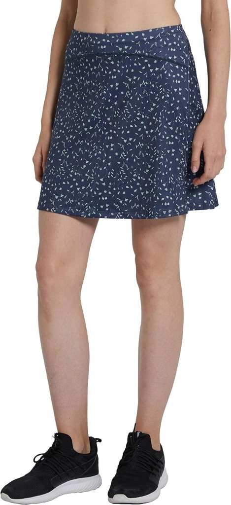 Load image into Gallery viewer, Dames Bescheiden Golf Skort Sport Tennis Rokken met Korte Broek Werk Running Atletische Reizen Casual Skorts - happygetfit.com
