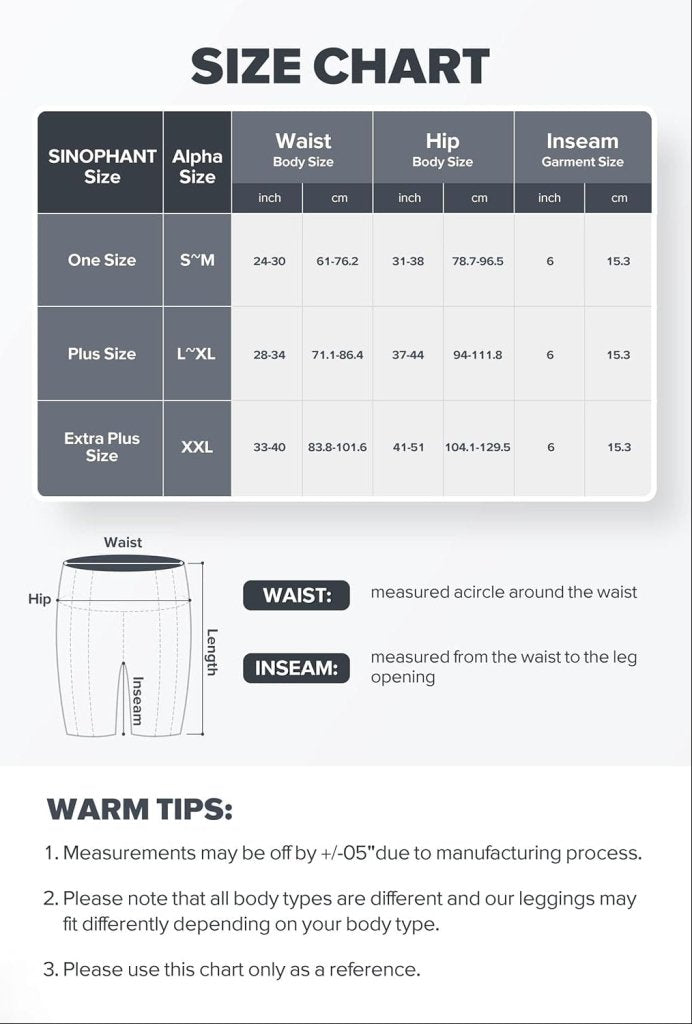 Load image into Gallery viewer, Dames fietsbroek high waist voor yoga en fitness - happygetfit.com
