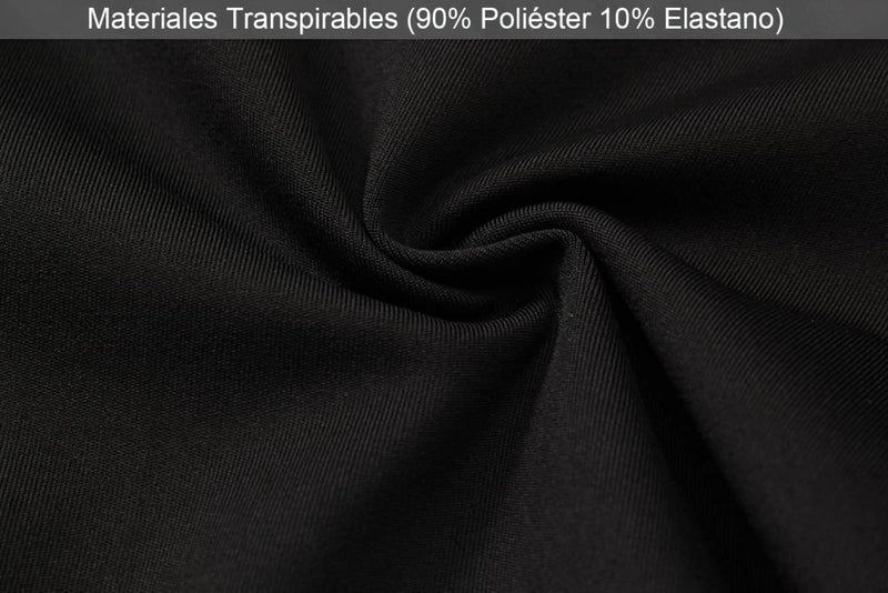 Laad afbeelding in Galerijviewer, Dames korte sportlegging high waist met zakken - happygetfit.com
