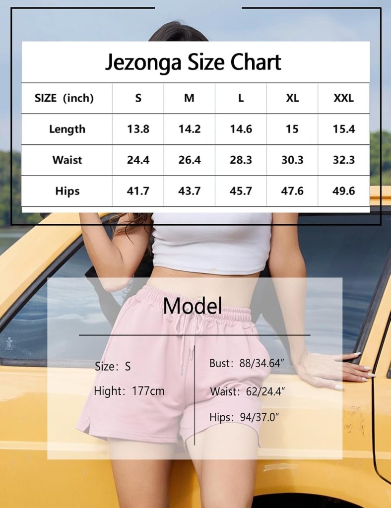 Laad afbeelding in Galerijviewer, Dames sportshort high waist met zakken - happygetfit.com
