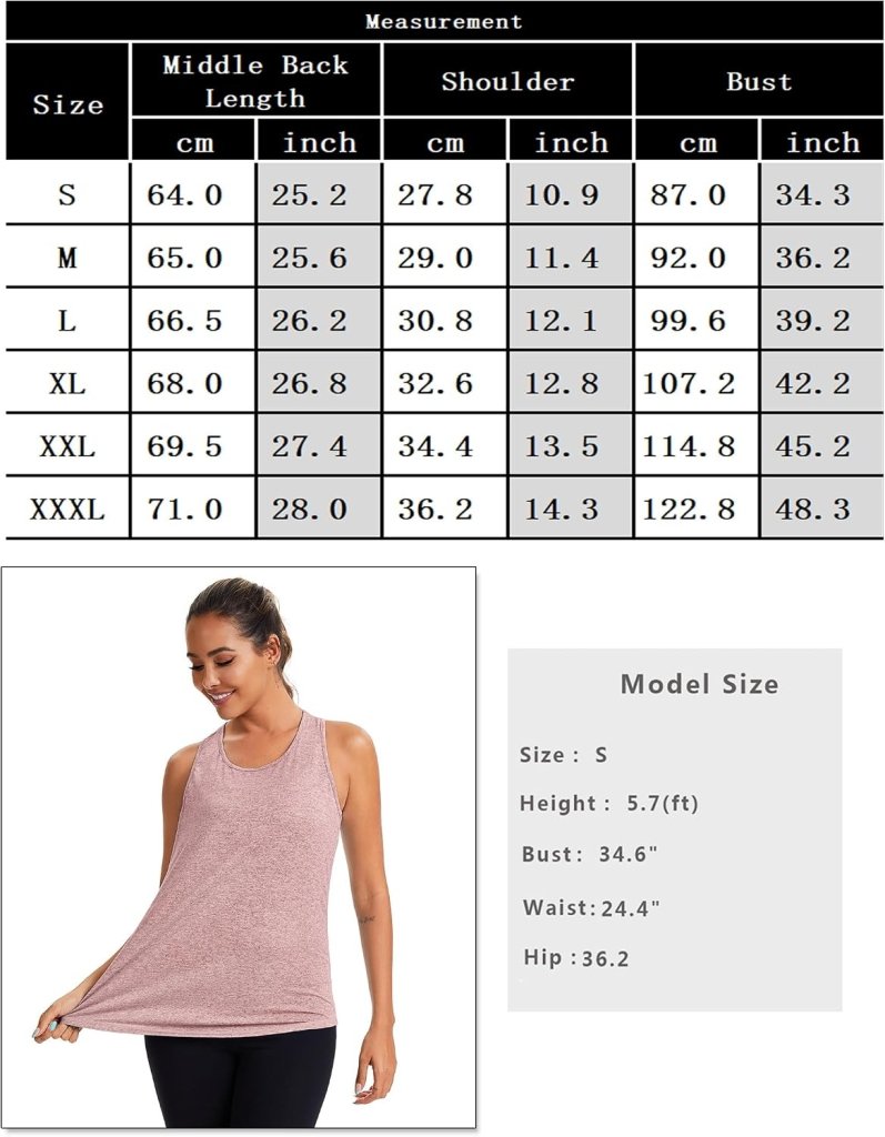 Chargez l'image dans la visionneuse de la galerie, Dames sporttop mouwloos sneldrogend met open rug – fitness top – yoga shirt - happygetfit.com
