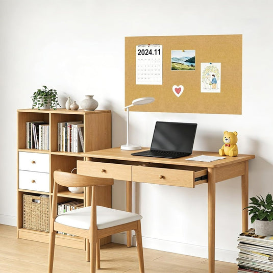 Dartbord beschermpanelen 6 stuks 30 x 30 cm van zelfklevend vilt – dartwandbekleding – dartbescherming - happygetfit.com