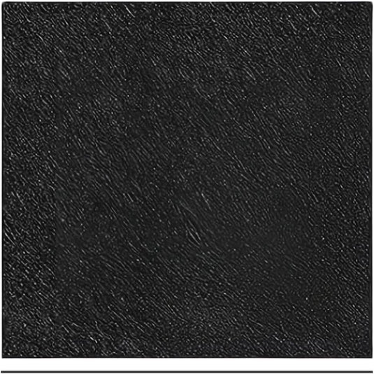 Dartbord wandbekleding 6-delig 60 x 90 cm van zelfklevend vilt met 12 mm dikte – dartbeschermplaten – dartgeluidsdemping - happygetfit.com
