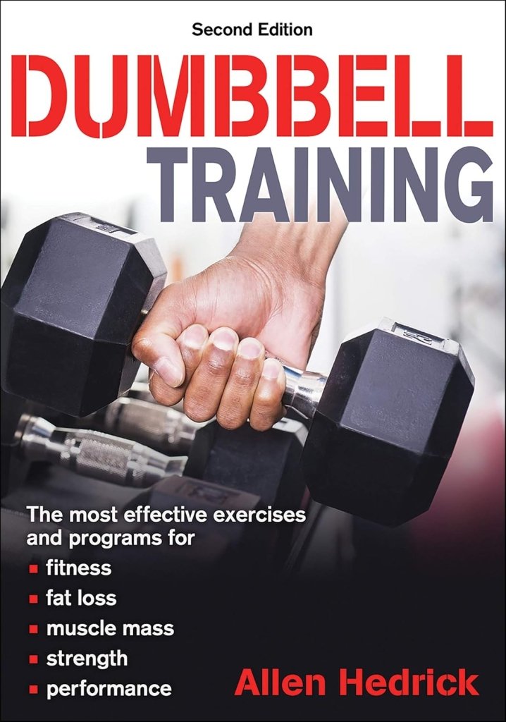 Load image into Gallery viewer, Dumbbell Training - happygetfit.com

