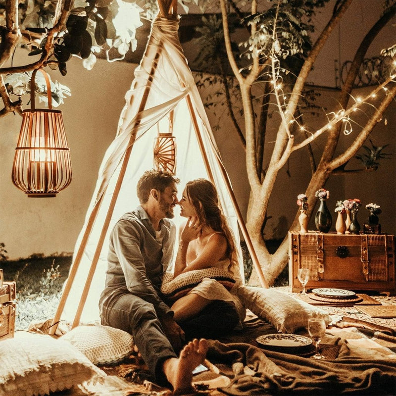Load image into Gallery viewer, Enno Vatti 100 Dates Scratch Off Poster - Ultimate Adventure Challenge for Couples - Fun Bucket List Scratch Off Ideas for Date Night, Anniversary, Valentine's Day - 16.5"x23.4" Date Night Scratch Off - happygetfit.com

