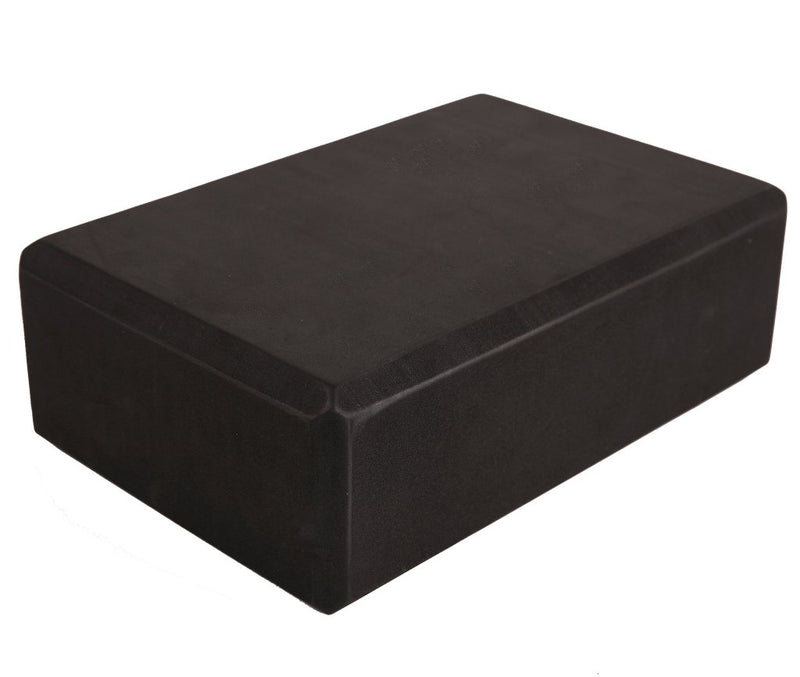 Laad afbeelding in Galerijviewer, EXERZ Yoga Blocks 2 pack, Gym Blocks, Exercise Workout Fitness Bricks, Pilates Stretch Handstand Non-Slip - happygetfit.com
