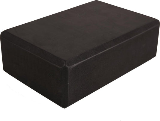 EXERZ Yoga Blokken 2 stks Gym Bricks - happygetfit.com