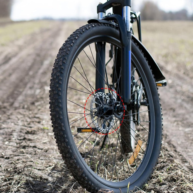 Load image into Gallery viewer, Fiets kogellagers 4 stuks 3/16 inch met 16 kogels van roestvrij staal – fietslagers – fietsonderdelen - happygetfit.com
