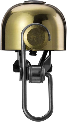 Fietsbel Handbel Stuur Klassiek Bell Retro Vintage Horn Retro Bell - happygetfit.com