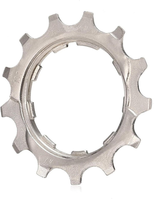 Fietscassette tandwiel 13T voor 9-speed van roestvrij staal voor racefiets en mountainbike – cassettetandwiel – fietsversnelling - happygetfit.com