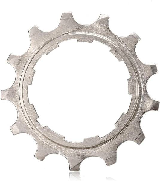 Fietscassette vervangingstandwiel van roestvrij staal voor mountainbike en racefiets – cassettekrans – fietsonderdelen - happygetfit.com