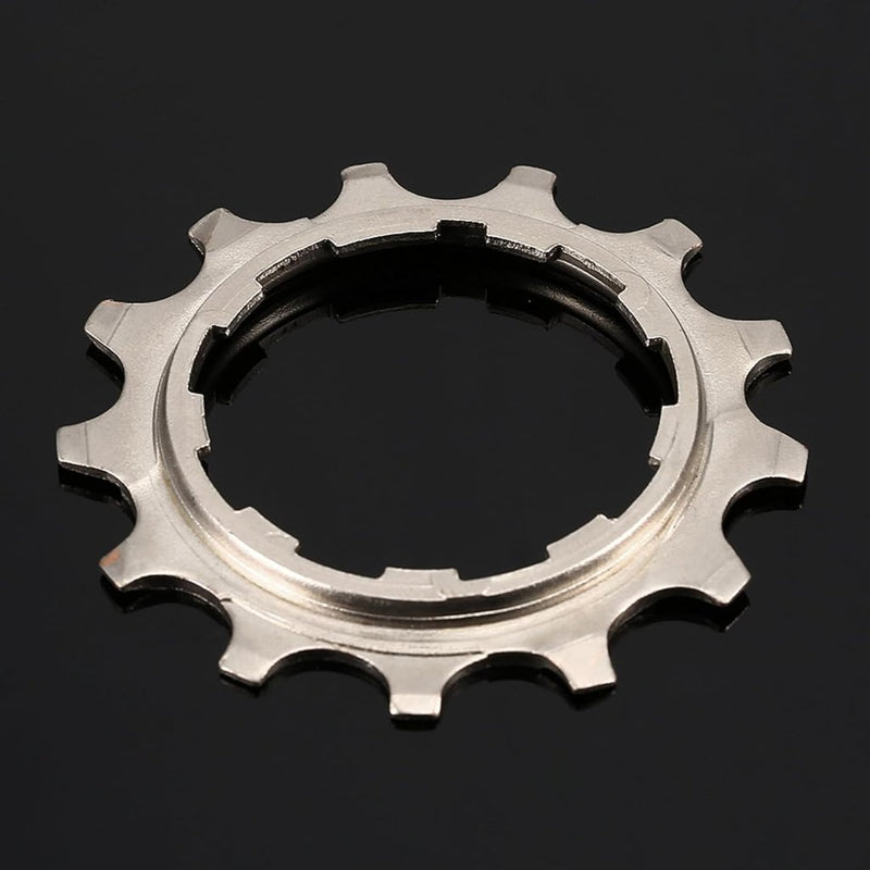 Carica l’immagine nel visualizzatore della galleria, Fietscassette vervangingstandwiel van roestvrij staal voor mountainbike en racefiets – cassettekrans – fietsonderdelen - happygetfit.com
