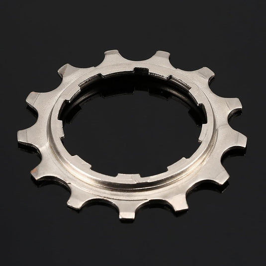 Fietscassette vervangingstandwiel van roestvrij staal voor mountainbike en racefiets – cassettekrans – fietsonderdelen - happygetfit.com