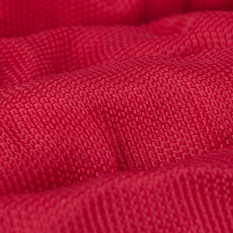 Chargez l'image dans la visionneuse de la galerie, Fietskettingslot 120 cm rood met 5-cijferige code - happygetfit.com
