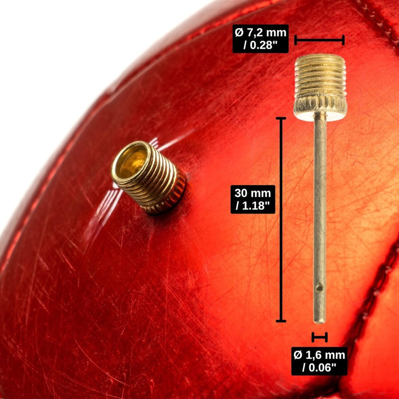 Laden Sie das Bild in Galerie -Viewer, Fietsventiel Reparatieset 20-delig voor Dunlopventiel tot 6 Bar – Ventielset – Fietsaccessoires - happygetfit.com
