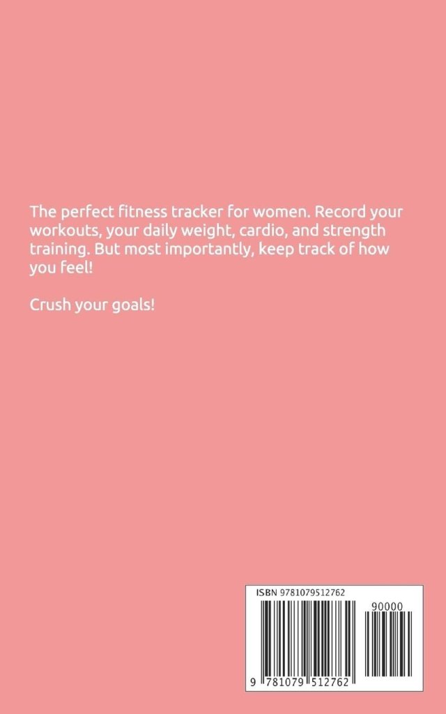 Laad afbeelding in Galerijviewer, Fitness Tracker: If you can measure it, You can improve it - happygetfit.com
