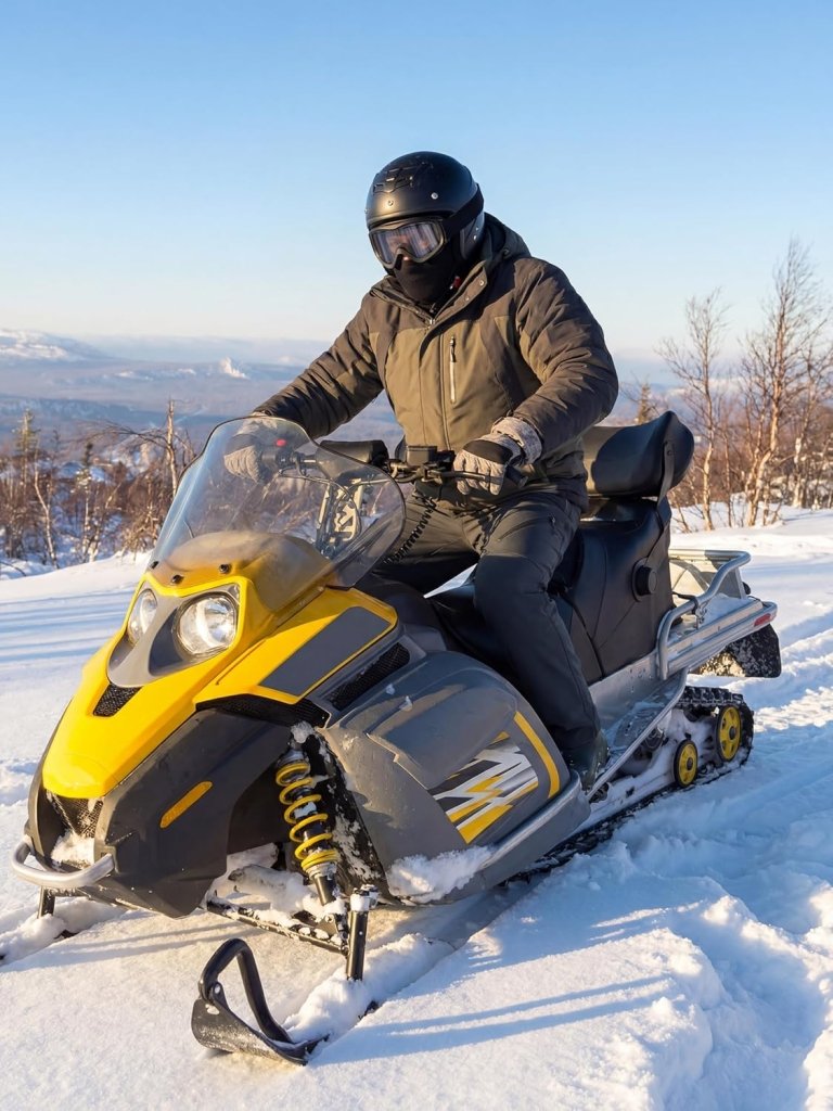Laad afbeelding in Galerijviewer, Free Soldier Winterskibroek voor heren, waterdicht, winddicht, softshell, gevoerd met fleece, voor wandelen. - happygetfit.com
