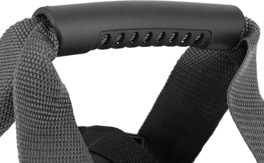 Gewichtheffen Zandzakken Training Fitness Gewichtsgewicht Zakken Bodybuilding Kettlebell Workout Zandzakken met Handvat voor Gewichtheffen Sport - happygetfit.com