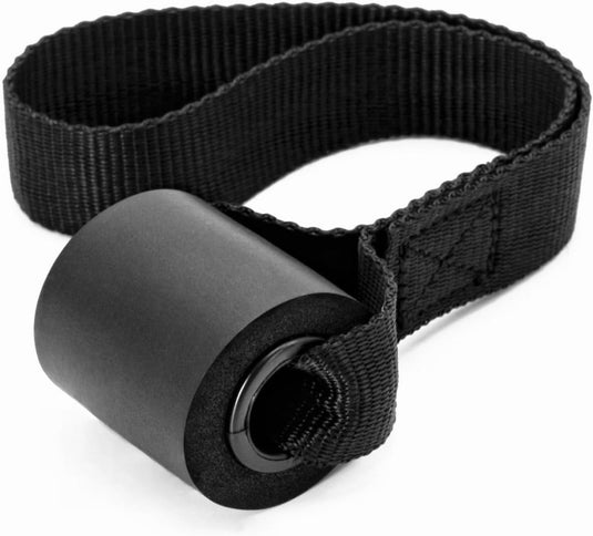 Gym Fitness weerstandsbanden tubes deuranker - happygetfit.com
