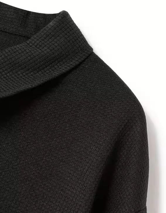 Load image into Gallery viewer, Heren trainingspak 2-delig met vest en joggingbroek - happygetfit.com
