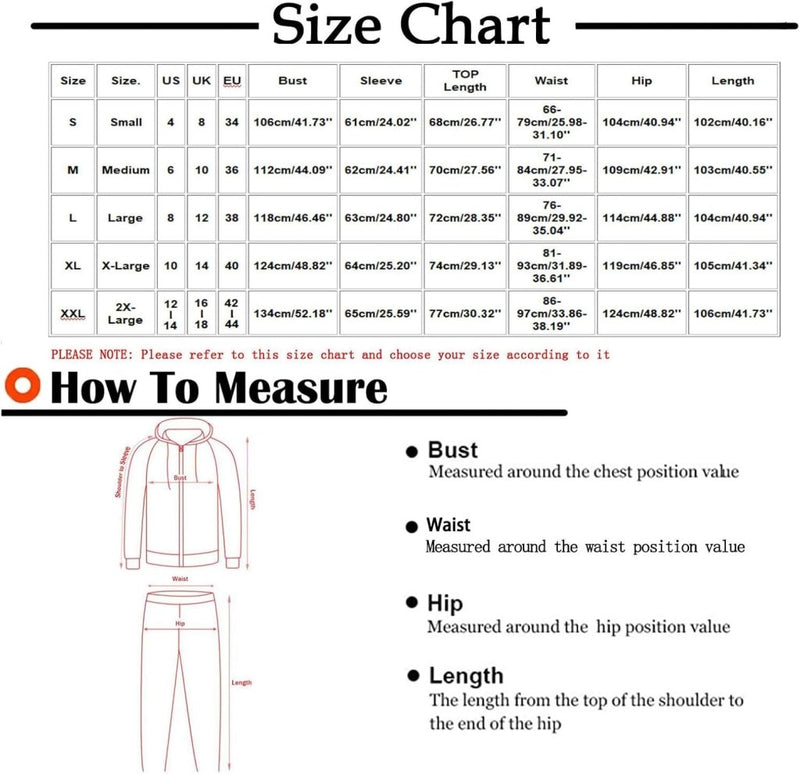 Load image into Gallery viewer, Heren trainingspak 2-delig met vest en joggingbroek - happygetfit.com
