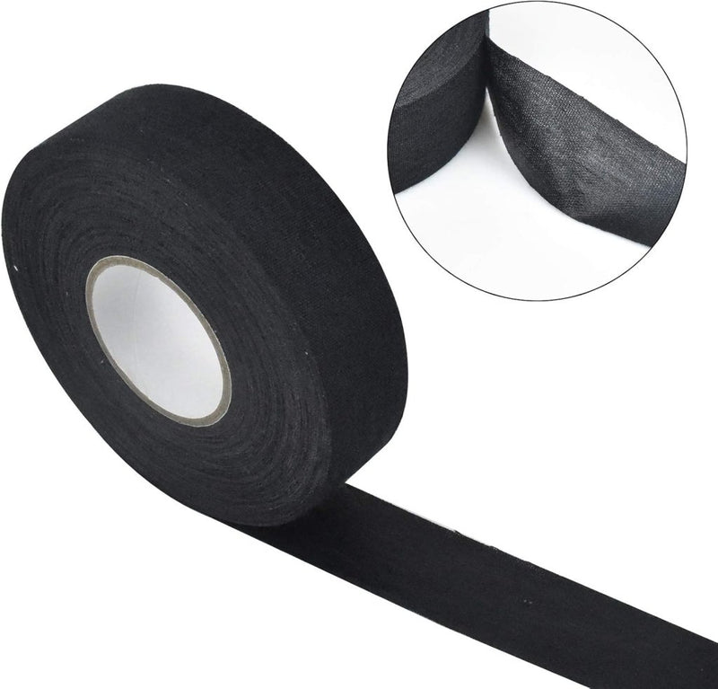 Laad afbeelding in Galerijviewer, Hockey grip tape 2,5 cm x 25 m - happygetfit.com
