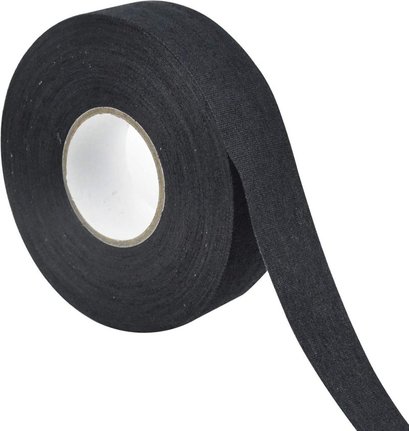 Laad afbeelding in Galerijviewer, Hockey grip tape 2,5 cm x 25 m - happygetfit.com

